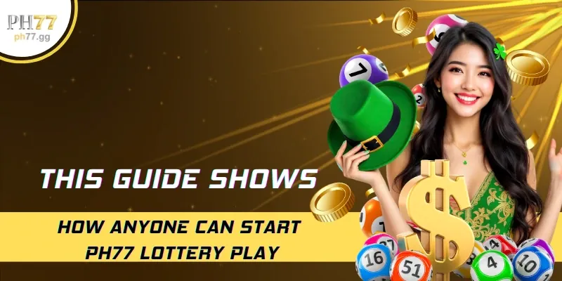 Hình ảnh chiến lược casino trực tuyến tại tt128