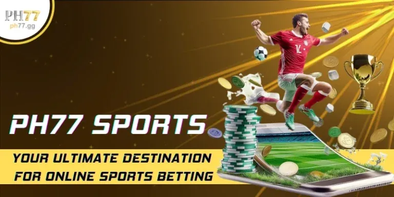 Game Nổ Hũ Phượng Hoàng Lửa