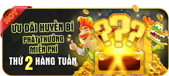 Mẹo chơi nổ hũ tt128