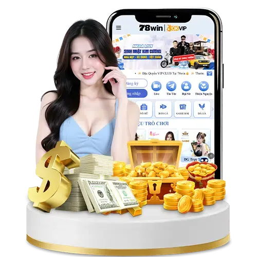 Đồ họa sắc nét game bắn cá tt128