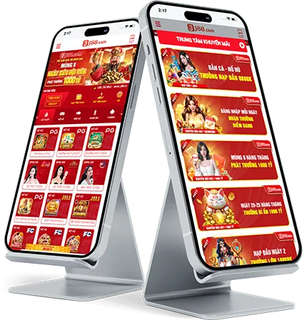 Giao diện thân thiện game bắn cá tt128