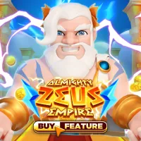 Biểu tượng rút tiền siêu tốc