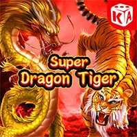Sự kiện săn boss nhận thưởng lớn