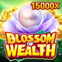 Baccarat trực tuyến tại tt128
