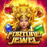 Thư Viện Game Nổ Hũ Đa Dạng