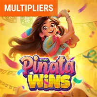 Khuyến mãi theo từng sản phẩm game tt128