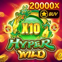 Game Nổ Hũ (Slot Games) tt128