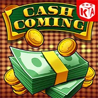 Mã QR tải ứng dụng tt128 cho iOS