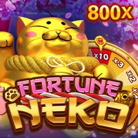 Hoàn trả hàng tuần cho game bắn cá