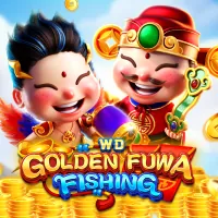 Blackjack game trí tuệ