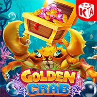 Poker và các game bài khác