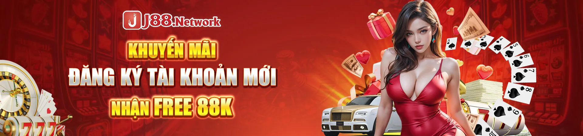 Hình ảnh kêu gọi hành động tham gia bắn cá tt128
