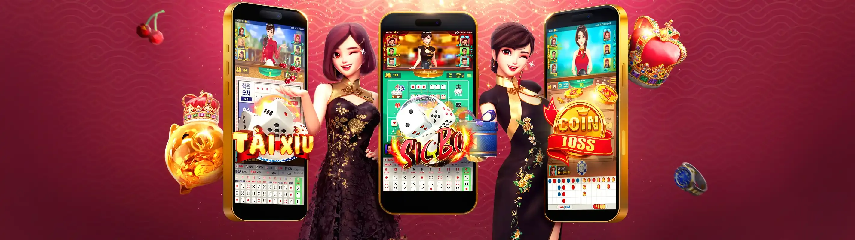 tt128 Trang Chủ Chính Thức - Đăng Ký và Đăng Nhập An Toàn