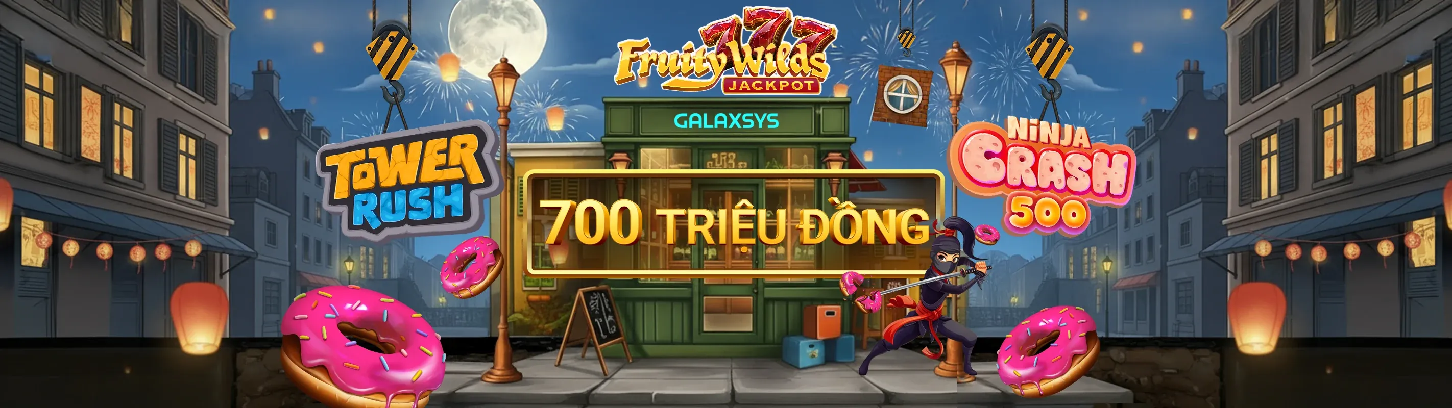 Hình ảnh chính tt128 hướng dẫn chơi game