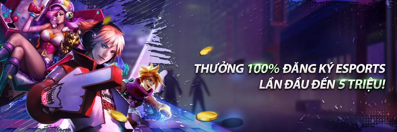Hình ảnh đại diện TT128 trang chủ chính thức