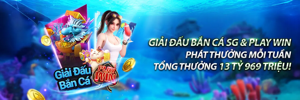 Khuyến Mãi Hấp Dẫn tại tt128 Trang Chủ Chính Thức