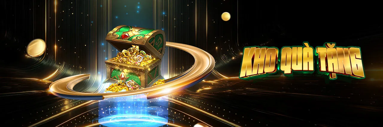 Blog tt128 Trang Chủ Chính Thức 2026: Tin Tức, Hướng Dẫn & Ưu Đãi Mới Nhất
