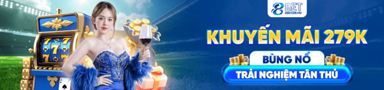 Hình ảnh chính hướng dẫn cá cược thể thao TT128
