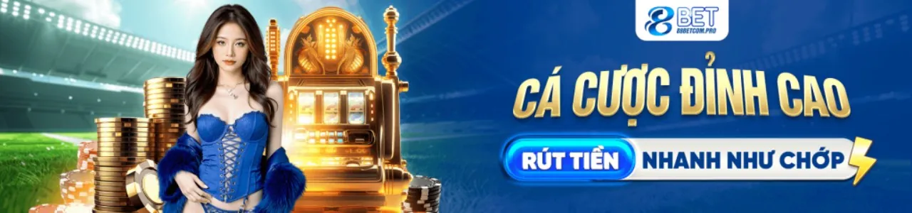 Hình ảnh chính trò chơi Slot tại tt128 trang chủ chính thức