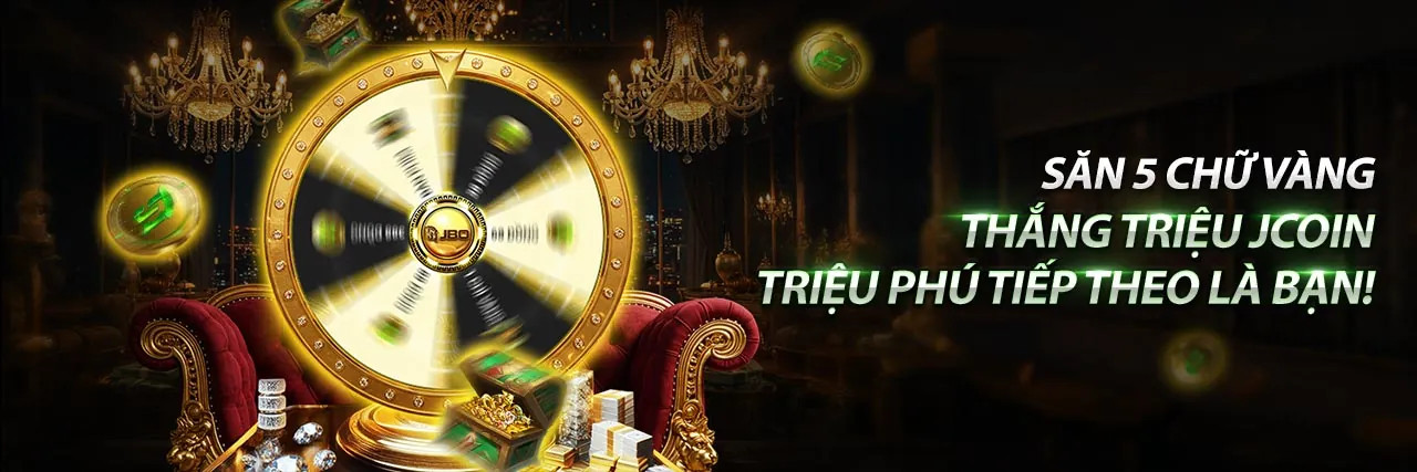 Trung tâm trợ giúp tt128 trang chủ chính thức