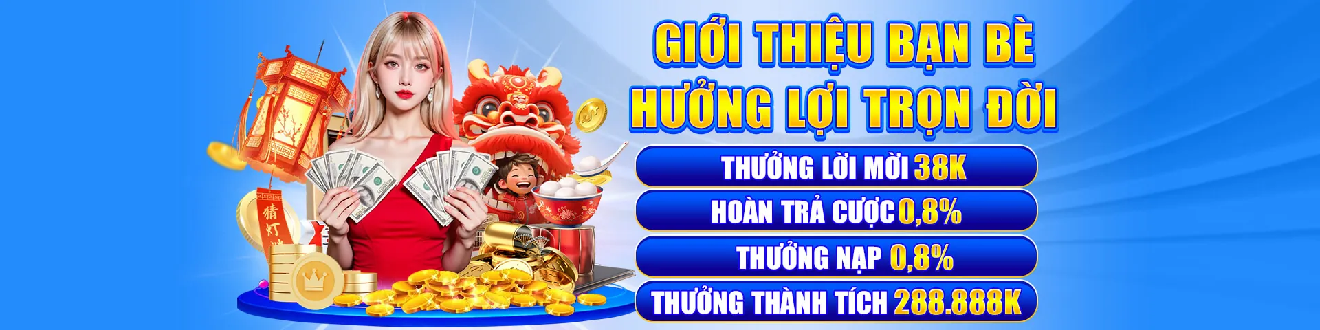 Hình ảnh đại diện cho việc tuân thủ GDPR của TT128, bảo vệ dữ liệu và giải trí an toàn
