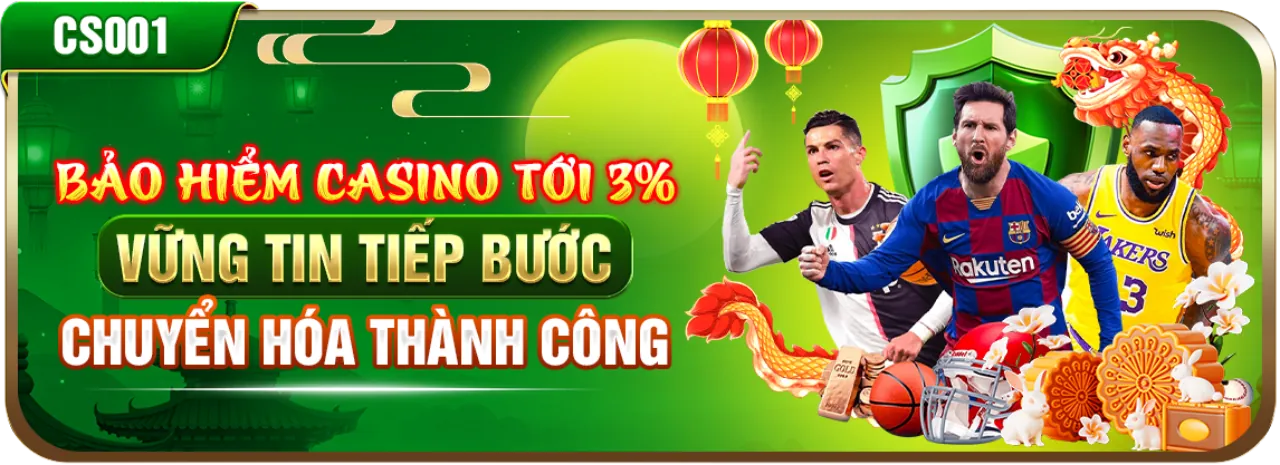 Sân vận động đầy ắp khán giả với ánh đèn rực rỡ, biểu tượng cho cá cược thể thao sôi động tại tt128 trang chủ chính thức.