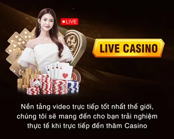 Bắn cá tt128