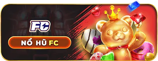 Game slot tt128