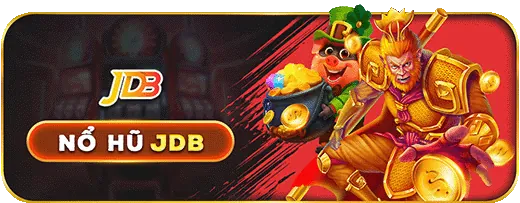 Trò chơi nổ hũ tt128 với giải độc đắc lớn