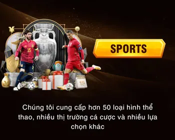 Kho game đa dạng TT128