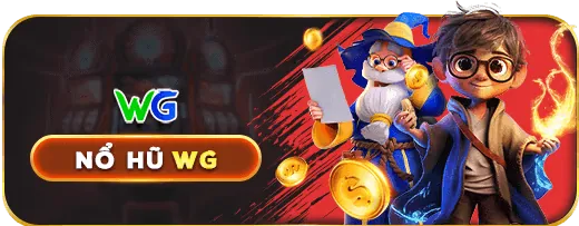 Game Nổ Hũ Kho Báu Cướp Biển