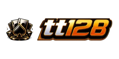 tt128 trang chủ chính thức