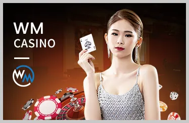 Casino trực tuyến tt128