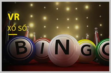 Game Hải Tặc Bắn Cá tt128