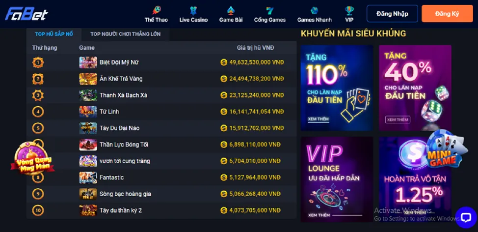Biểu tượng cấp độ VIP Bạch Kim tt128