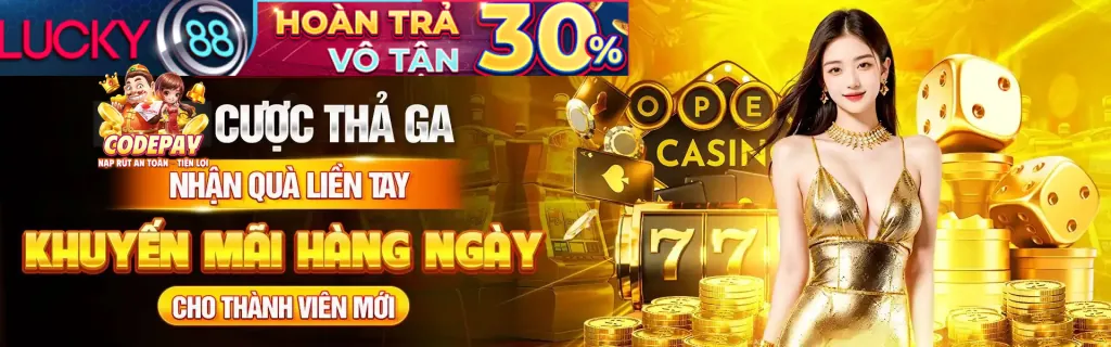 Các loại hình thể thao đa dạng tại TT128