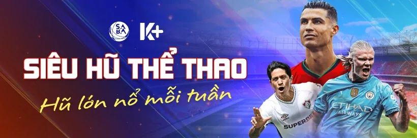 Khuyến mãi nạp tiền đặc biệt