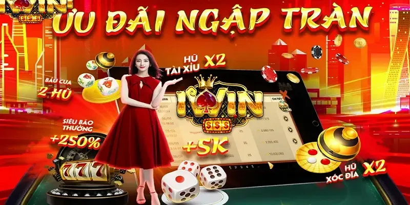 Ưu đãi chào mừng người chơi mới tt128