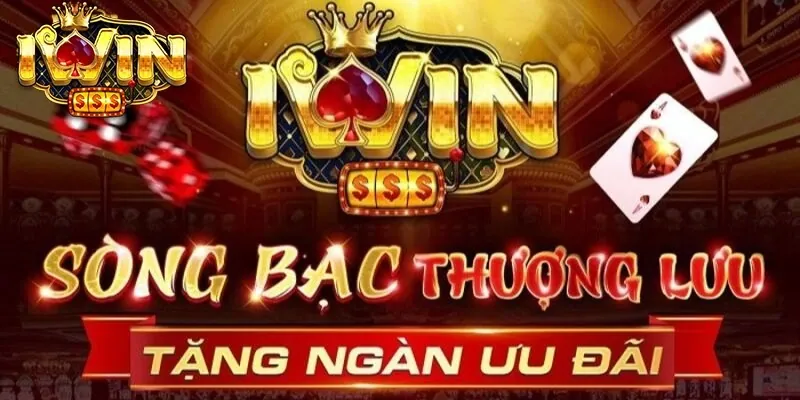 Game slot mới tt128