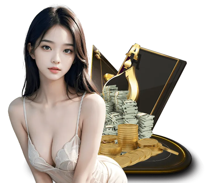 Đa dạng trò chơi Slot tại tt128